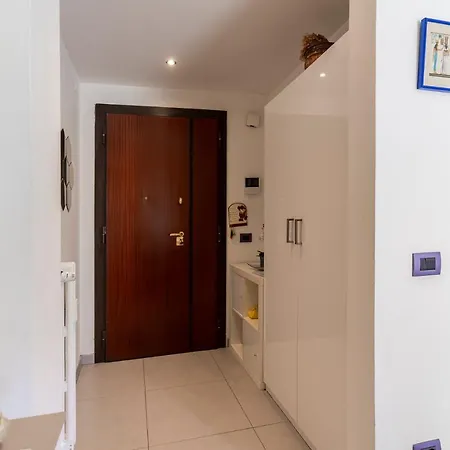 Moderno 90 M Osp. Torregalli, Wifi *