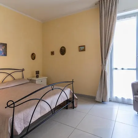 Apartment Moderno 90 M Osp. Torregalli, Wifi *