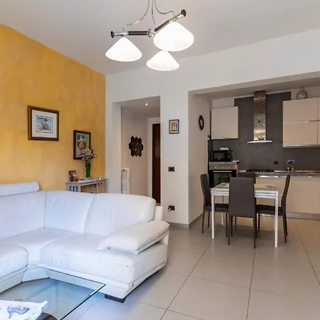 Moderno 90 M Osp. Torregalli, Wifi Appartement Scandicci